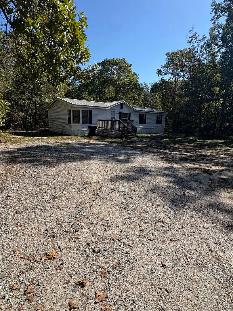 HC32921 — Photo 3