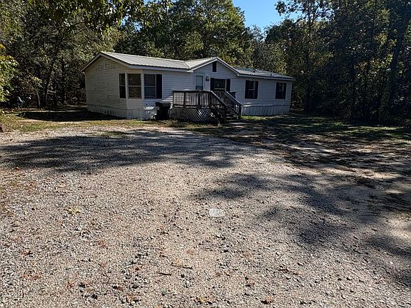 3rd image of 32921 Hill Creeek Rd
