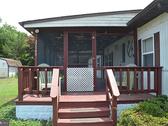 5th image of 27740 Oak Meadow Dr