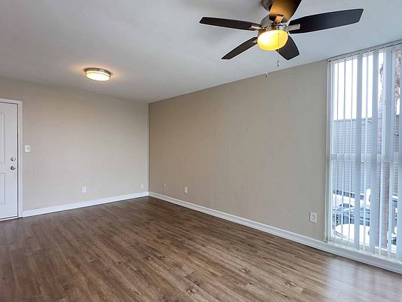 5th image of 3423-3425-3443 Marlborough Ave #B