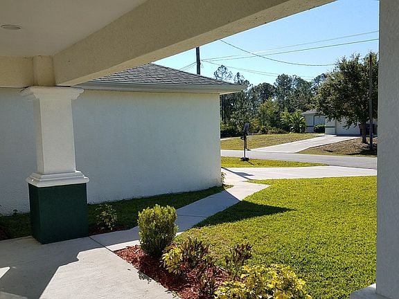 5th image of 3002 52nd St W