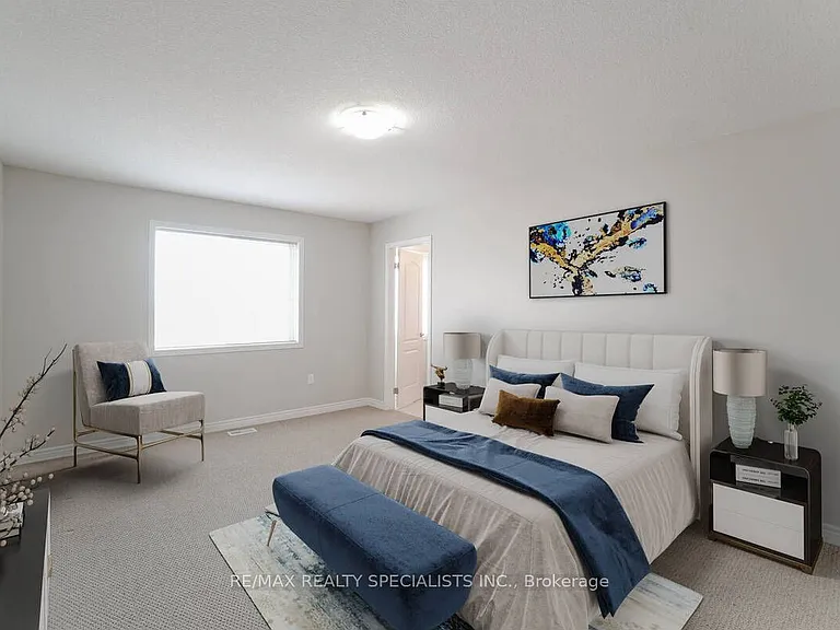 70 Bradbury Rd — Photo 19