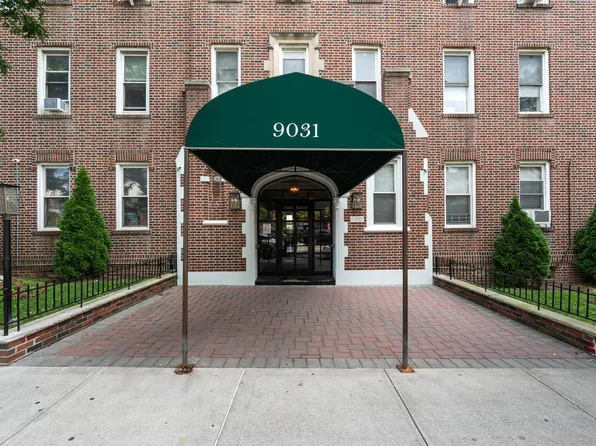 9031 Ft Hamilton Parkway image 13 of 13