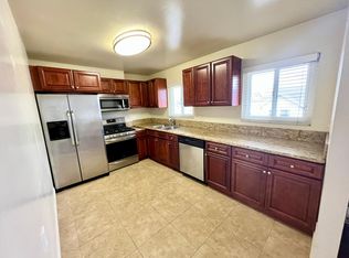 1901 Rindge Ln APT C, Redondo Beach, CA 90278