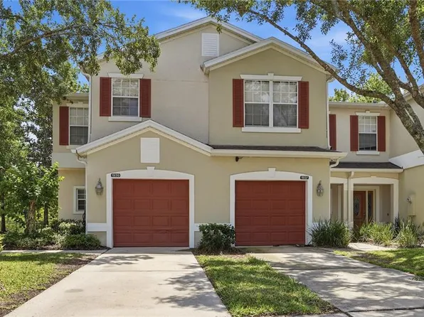 1939 Sunset Palm Dr, Apopka, FL 32712