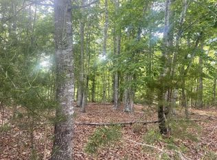 LOT 19 Robin Ridge Ct, Pittsville, VA 24139