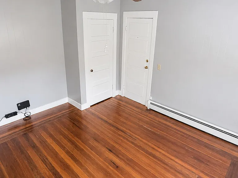 44 Arthur St #1 — Photo 6