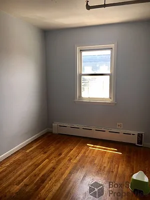 Rented by Box Street Properties LLC | media 29