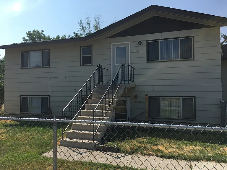 1604 W Durston Rd — Photo 10