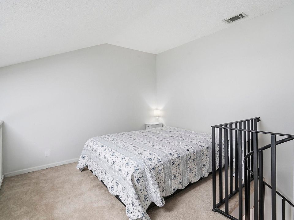 16th image of this home