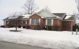 1st image of 950 Kings Dr