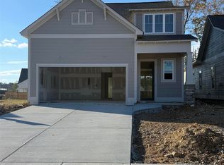 At&t & Spectrum, Pelham, AL 35124