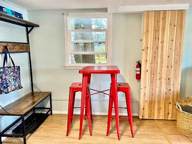 1 bed, 500 sqft, $1,350 — Photo 2
