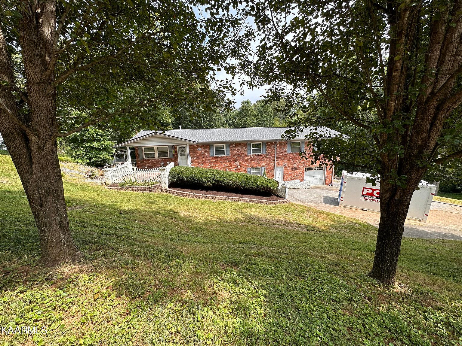 415 Sherwood Estates Cir, Clinton, TN 37716 Zillow