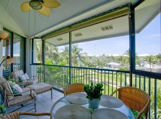 143 Bay Colony Dr N, Juno Beach, FL 33408
