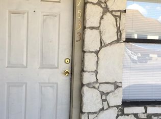 7533 Oak Chase, San Antonio, TX 78239