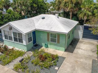 419 Temko Ter, Daytona Beach, FL 32118