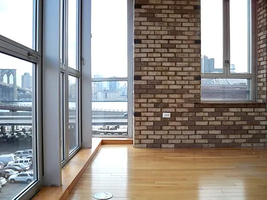 Rented by The Burkhardt Group | media 18