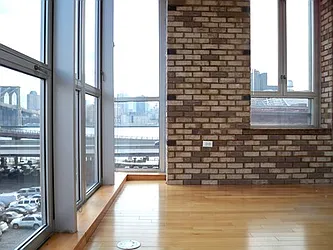 Rented by The Burkhardt Group