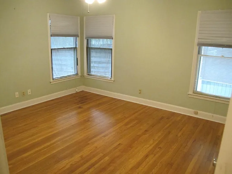 2409 Northland Dr — Photo 8