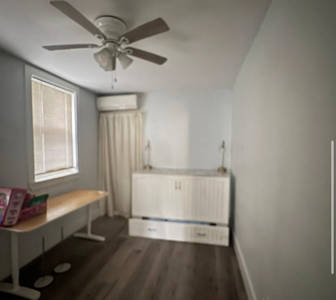 4 bed, $2,900 — Photo 3