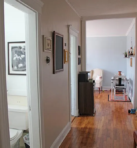 1450 Commonwealth Ave #35 — Photo 6