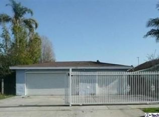 11216 Firmona Ave, Inglewood, CA 90304