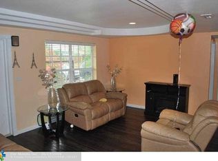 4440 NE 2nd Ave, Pompano Beach, FL 33064