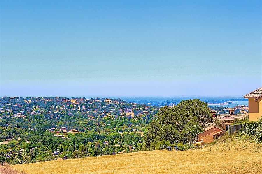 4816 Moreau Ct, El Dorado Hills, CA 95762 Zillow