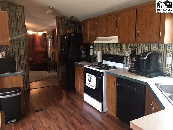 5th image of 5300 W Nickerson Blvd