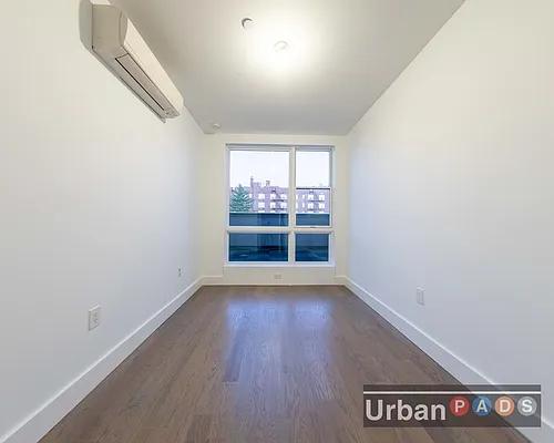 Rented by Urban Pads | media 20