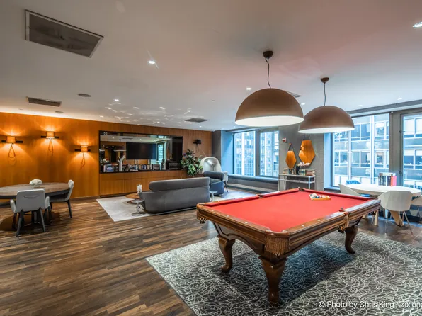 75 Wall Street image 18 of 25