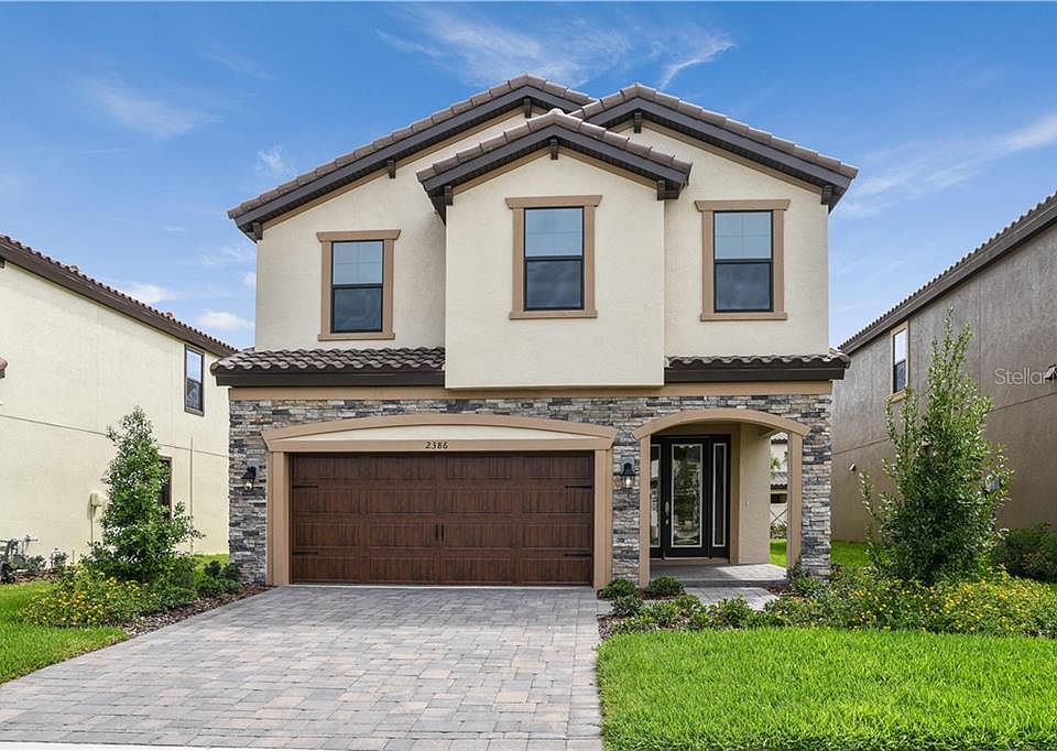 1st image of 2386 Whittler Br