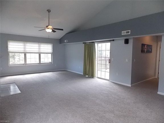 5th image of 3811 Heron Ct #60