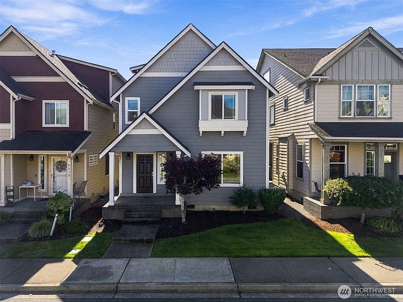 2nd image of 9508 133rd Street E