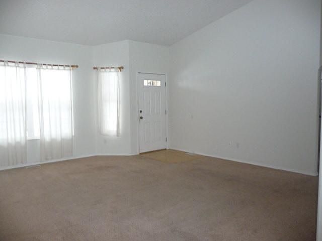 2nd image of 2718 Manchester Dr