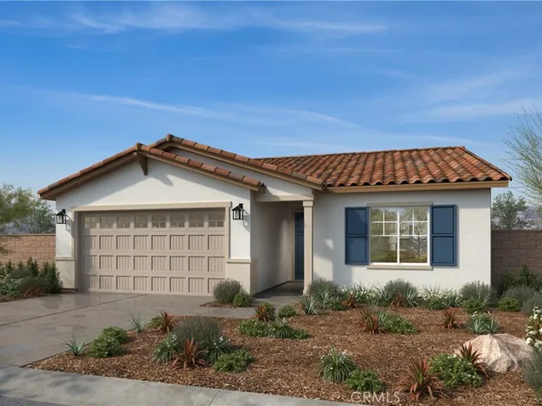 27186 Denali Ct, Corona, CA 92883