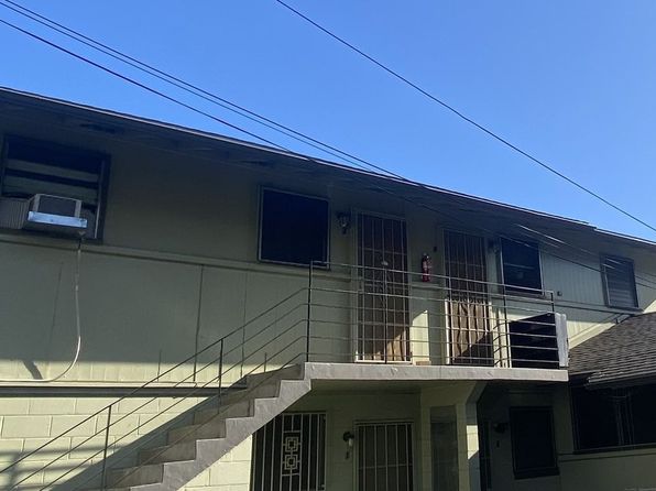 57A Hialoa St APT 2A
