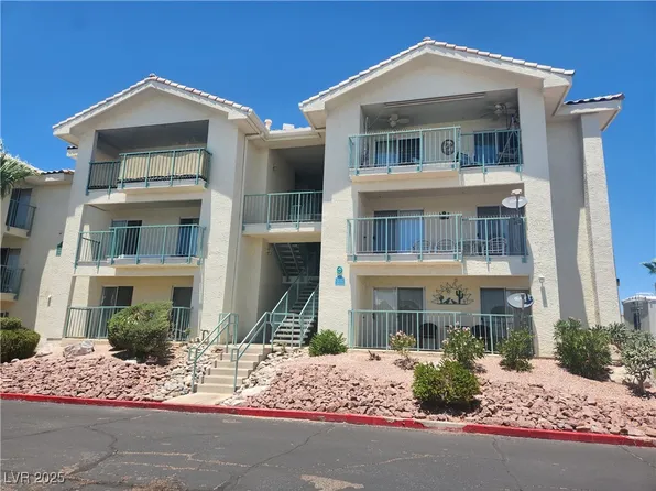 3550 Bay Sands Dr APT 2070, Laughlin, NV 89029