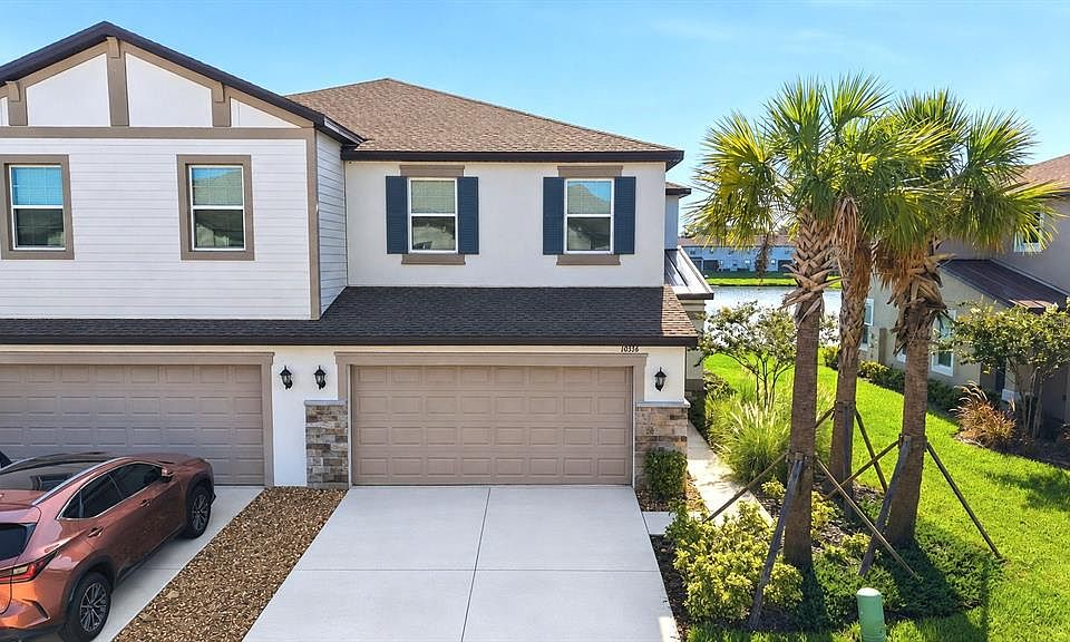 1st image of 10336 LAVENDER ASTER TRAIL