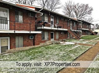 783 Anderson Ave, Akron, OH 44306
