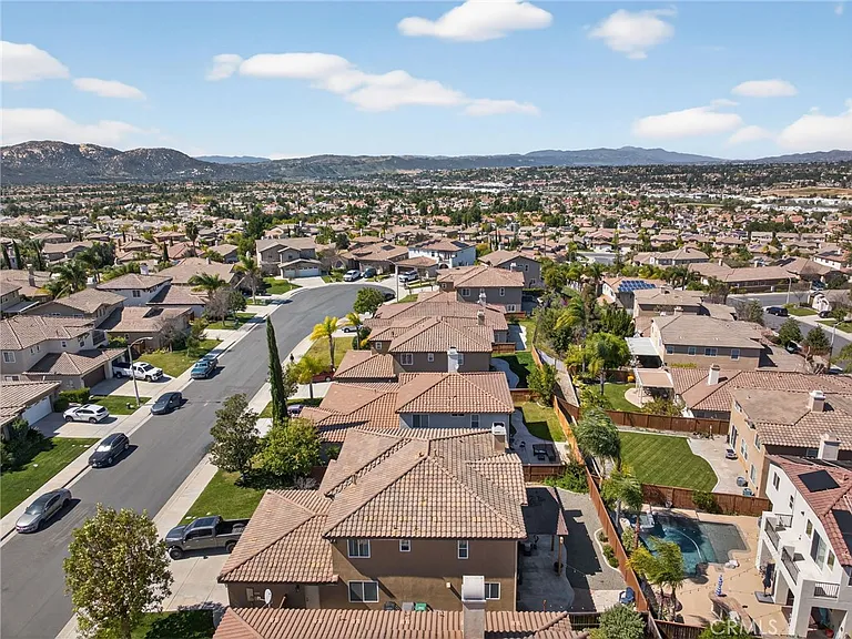 33884 Pegase Ct — Photo 42