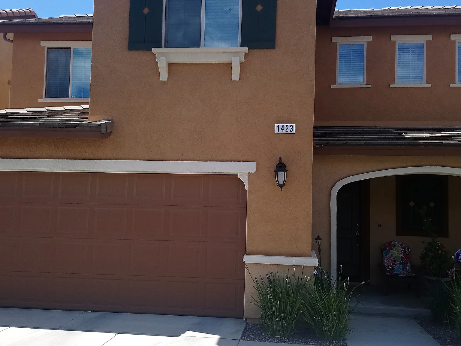 3 bed, 1919 sqft, $3,099 — Photo 4