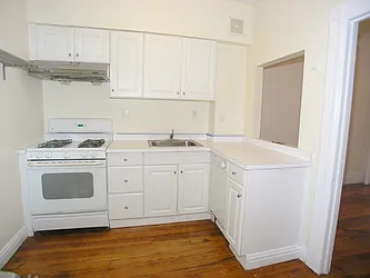 Rented by Townsley & Gay, LLC