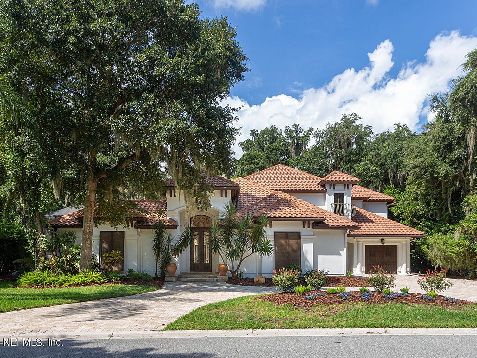 204 TWELVE OAKS LN, Ponte Vedra Beach, FL 32082 Zillow