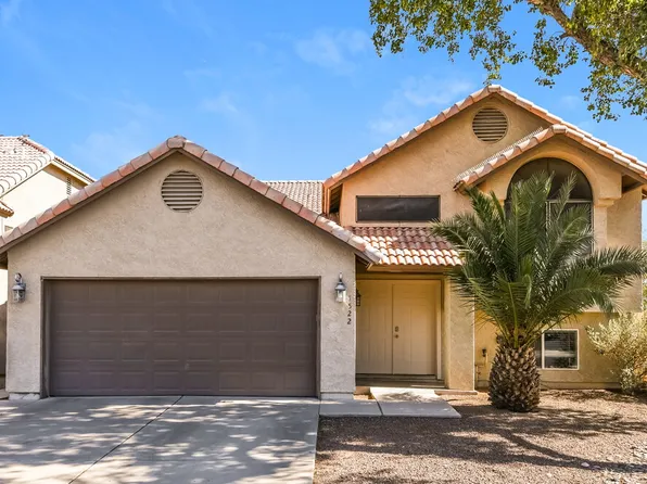 1522 W Del Rio St, Chandler, AZ 85224