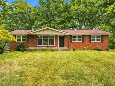 1302 Ellington Dr, Lafayette, TN, 37083