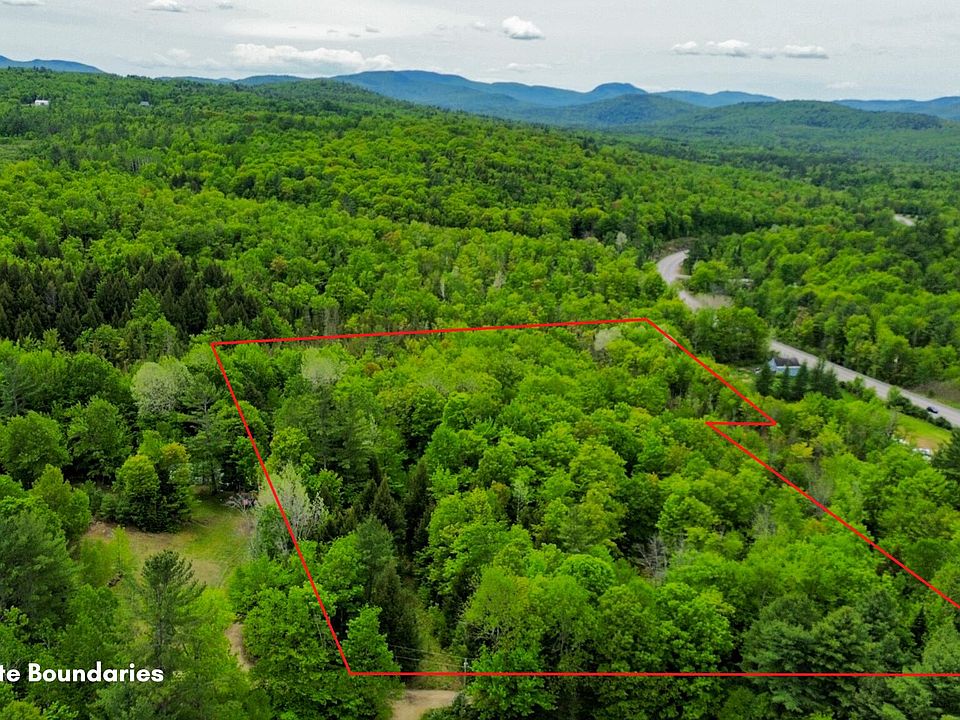 1st image of Lot 16D Old Towle Road