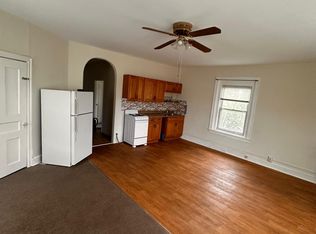 1119 Arrott St APT 5, Philadelphia, PA 19124