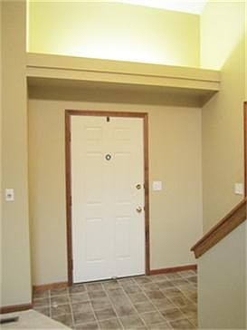 5th image of 3518 Chippewassee Trl Unit 3518